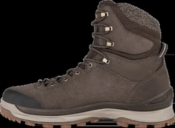 Lowa CALLISTO GTX Winterstiefel 