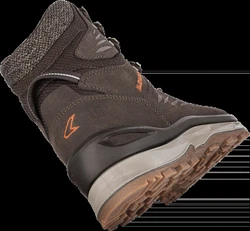Lowa CALLISTO GTX Winterstiefel 