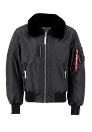 Bomberjacke Men - Bomber Jackets Injector III
