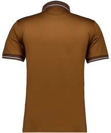 Poloshirt