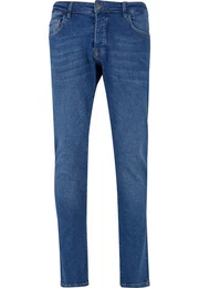 Bequeme Jeans Herren Till Slim Fit Jeans (1-tlg)