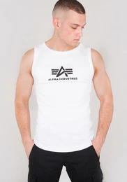 Muskelshirt Men - Tanks Logo Tank