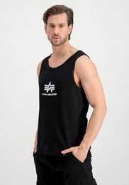 Muskelshirt Men - Tanks Logo Tank