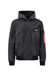 Lederjacke Men - Leather & Vegan Jackets