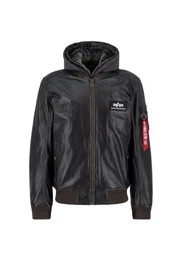 Lederjacke Men - Leather & Vegan Jackets