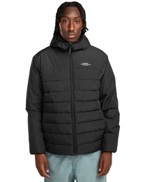 Outdoorjacke Classic