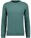 RAGMAN Sweatshirt 