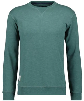 RAGMAN Sweatshirt