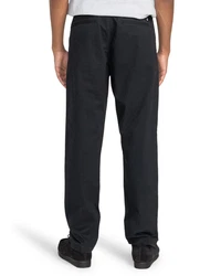 Element Funktionshose Howland Classic 