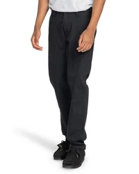 Element Funktionshose Howland Classic 
