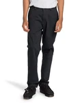 Element Funktionshose Howland Classic 