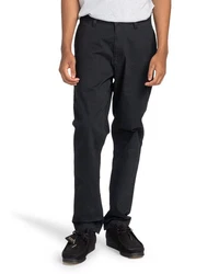 Element Funktionshose Howland Classic 
