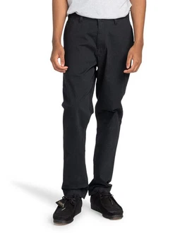 Element Funktionshose Howland Classic Element Funktionshose Howland Classic