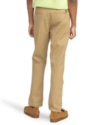 Element Funktionshose Howland Classic Khaki/Beige