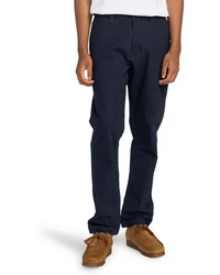 Element Funktionshose Howland Classic 