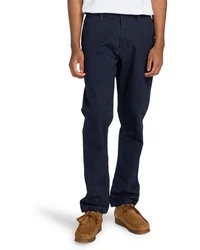 Element Funktionshose Howland Classic 
