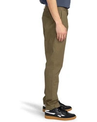 Element Funktionshose Howland Classic Khaki
