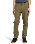 Element Funktionshose Howland Classic Khaki