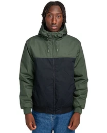 Bomberjacke Dulcet