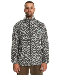 Sweatjacke Take Us Back