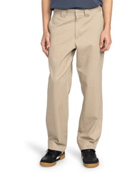 Element Funktionshose Howland Work Khaki/Beige