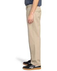 Element Funktionshose Howland Work Khaki/Beige