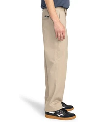 Element Funktionshose Howland Work Khaki/Beige