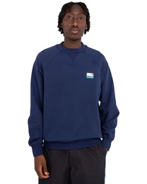 Sweatshirt Cornell Mighty