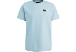 PME LEGEND T-Shirt 