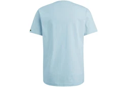 PME LEGEND T-Shirt 