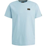 PME LEGEND T-Shirt 