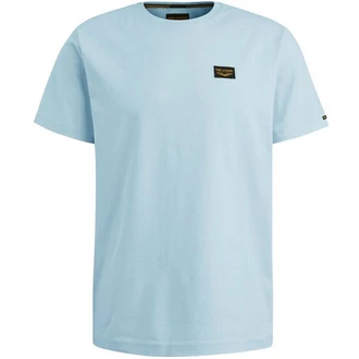 PME LEGEND T-Shirt PME LEGEND T-Shirt