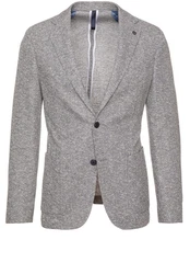 Strellson Sakko Acon2-J Acon2-J 22