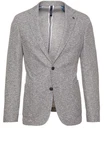Strellson Sakko Acon2-J Acon2-J 22