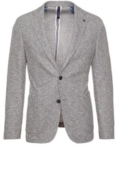 Strellson Sakko Acon2-J Acon2-J 22