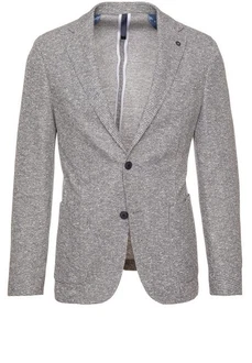 Strellson Sakko Acon2-J Acon2-J 22