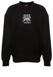Sweatshirt Dahrain_RB (1-tlg)