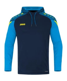 Sweatshirt Performance Hoody Polyester