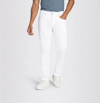 MAC 5-Pocket Jeans Arne Pipe MAC 5-Pocket Jeans Arne Pipe