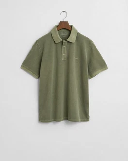 Gant Sweatshirt