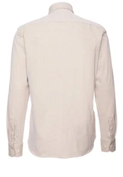 BOSS Langarmhemd C-HAL-spread-C1-233 (1-tlg) 233
