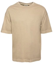 T-Shirt Olyan (1-tlg)
