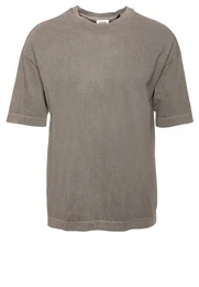 T-Shirt Olyan (1-tlg)