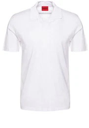 T-Shirt Dimerspolo (1-tlg)