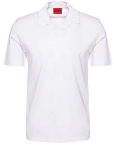 HUGO T-Shirt Dimerspolo