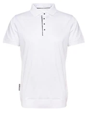 Poloshirt (1-tlg)