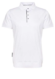 KARL LAGERFELD Poloshirt