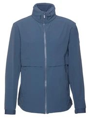 Steppjacke P-Caldar (1-St)