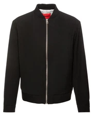 Blouson Ukashi252F1X (1-St)