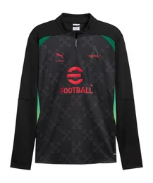 Sweatshirt Polyester